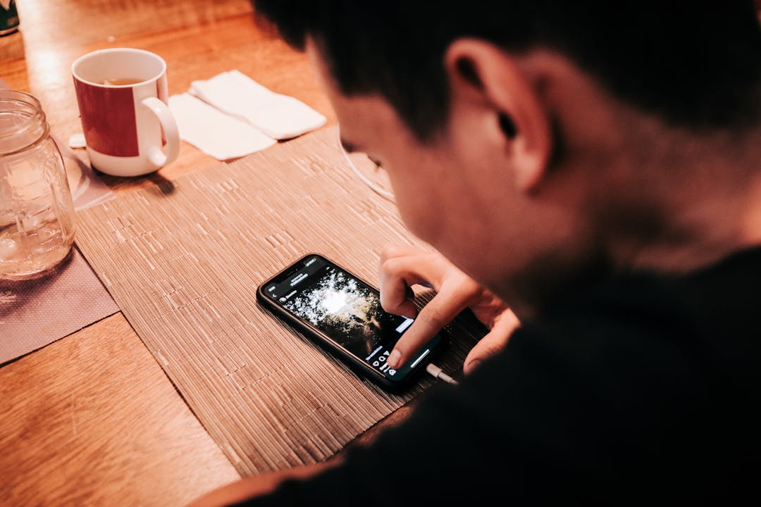Teman-temanmu Tahu Kapan Kamu Siap Untuk Menemukan Cinta Sejati